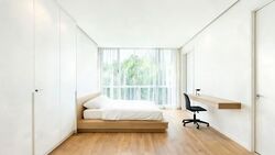 Treasure at Tampines (D18), Condominium #603177261